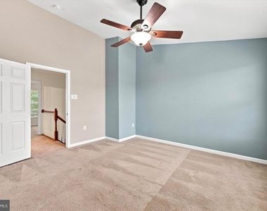 30 N Savanna Drive - Photo Thumbnail 15