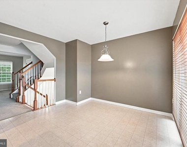 30 N Savanna Drive - Photo Thumbnail 12