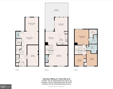 30 N Savanna Drive - Photo Thumbnail 23