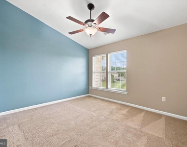 30 N Savanna Drive - Photo Thumbnail 16
