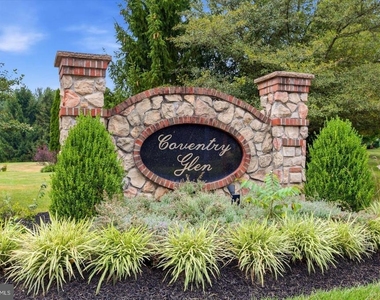30 N Savanna Drive - Photo Thumbnail 22