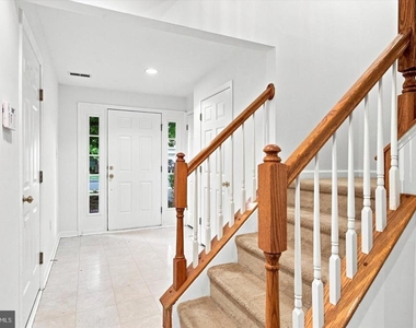 30 N Savanna Drive - Photo Thumbnail 7