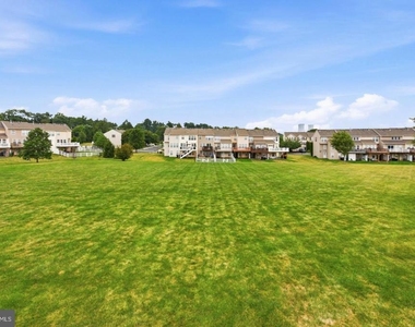 30 N Savanna Drive - Photo Thumbnail 2