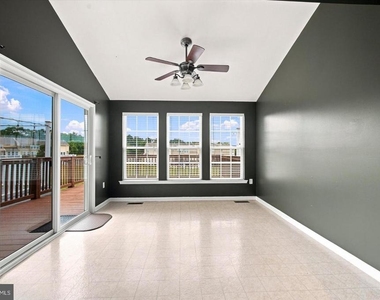 30 N Savanna Drive - Photo Thumbnail 13
