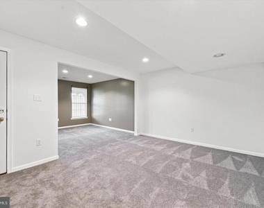 30 N Savanna Drive - Photo Thumbnail 8