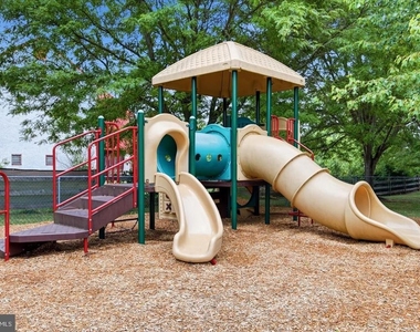 30 N Savanna Drive - Photo Thumbnail 6