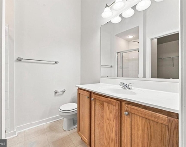 30 N Savanna Drive - Photo Thumbnail 19