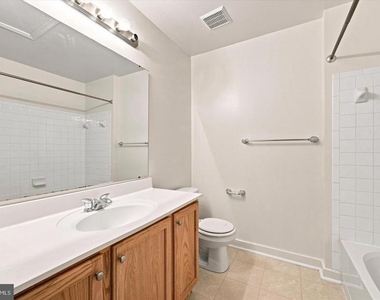 30 N Savanna Drive - Photo Thumbnail 21
