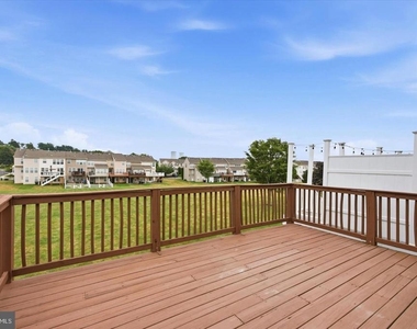30 N Savanna Drive - Photo Thumbnail 1