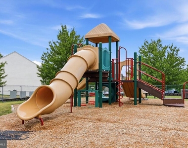 30 N Savanna Drive - Photo Thumbnail 5