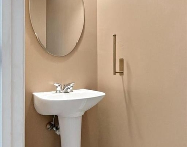 30 N Savanna Drive - Photo Thumbnail 20