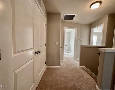 4773 Queen Pierrette Street - Photo Thumbnail 20