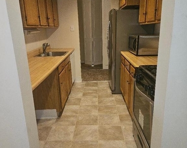 326 Drummers Lane - Photo Thumbnail 1
