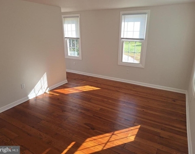 614 Chandler Mill Road - Photo Thumbnail 14
