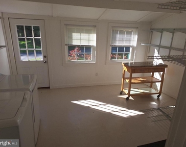 614 Chandler Mill Road - Photo Thumbnail 20