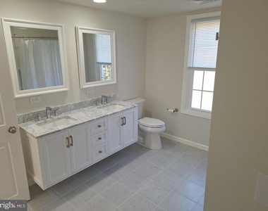 614 Chandler Mill Road - Photo Thumbnail 17