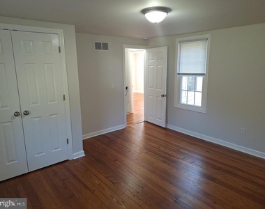 614 Chandler Mill Road - Photo Thumbnail 11