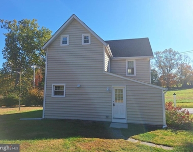 614 Chandler Mill Road - Photo Thumbnail 1