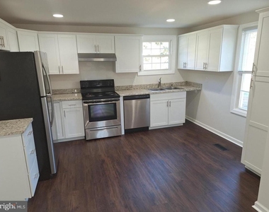 614 Chandler Mill Road - Photo Thumbnail 7