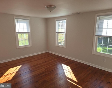 614 Chandler Mill Road - Photo Thumbnail 12