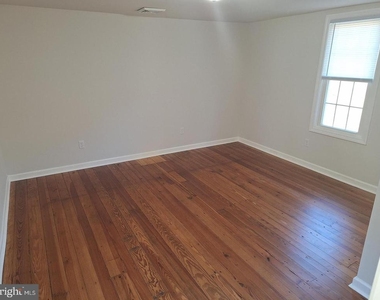 614 Chandler Mill Road - Photo Thumbnail 10
