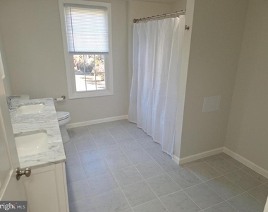 614 Chandler Mill Road - Photo Thumbnail 16