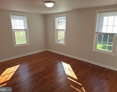 614 Chandler Mill Road - Photo Thumbnail 13