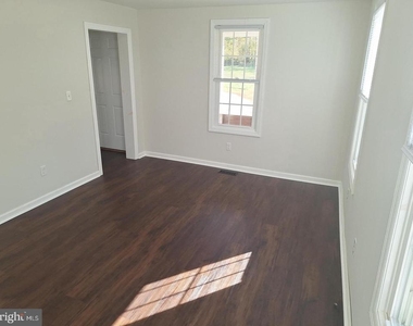 614 Chandler Mill Road - Photo Thumbnail 3