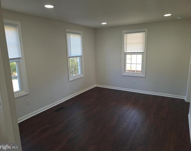 614 Chandler Mill Road - Photo Thumbnail 5