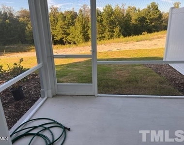 4913 Oolite Street - Photo Thumbnail 15