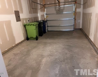 4913 Oolite Street - Photo Thumbnail 17