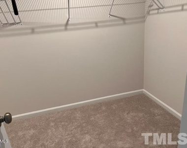 4913 Oolite Street - Photo Thumbnail 9