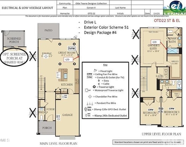 4913 Oolite Street - Photo Thumbnail 2