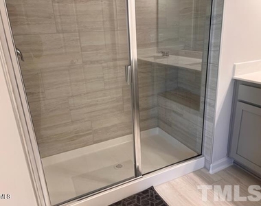 4913 Oolite Street - Photo Thumbnail 12