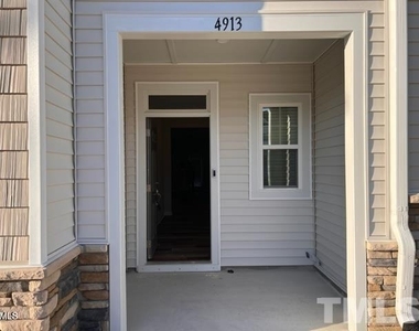 4913 Oolite Street - Photo Thumbnail 1