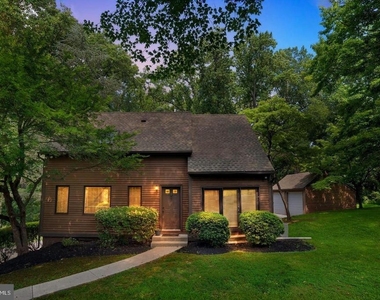 20 Jug Hollow Road - Photo Thumbnail 28