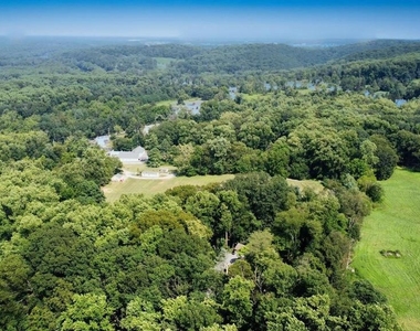 20 Jug Hollow Road - Photo Thumbnail 29