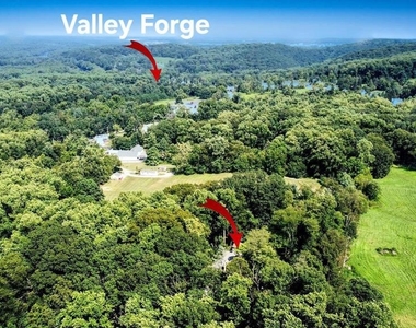 20 Jug Hollow Road - Photo Thumbnail 30