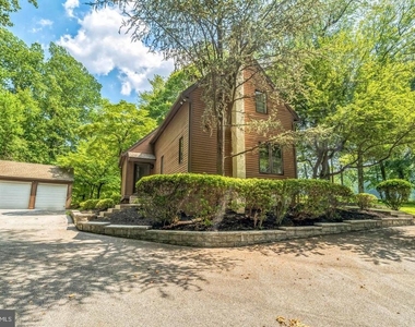 20 Jug Hollow Road - Photo Thumbnail 33