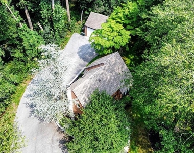 20 Jug Hollow Road - Photo Thumbnail 31