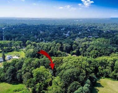 20 Jug Hollow Road - Photo Thumbnail 27