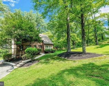 20 Jug Hollow Road - Photo Thumbnail 1