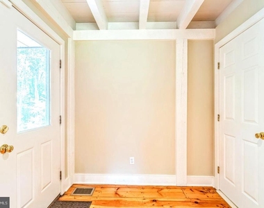 20 Jug Hollow Road - Photo Thumbnail 15