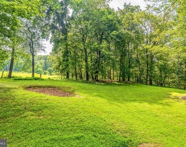 20 Jug Hollow Road - Photo Thumbnail 32