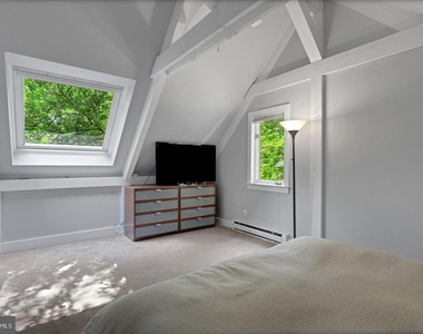 20 Jug Hollow Road - Photo Thumbnail 18