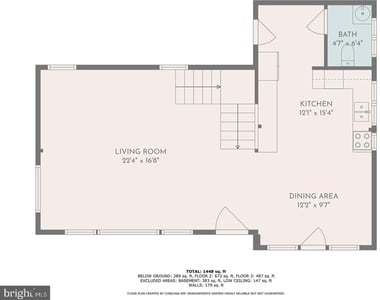 20 Jug Hollow Road - Photo Thumbnail 37