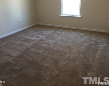 2505 Averon Drive - Photo Thumbnail 9