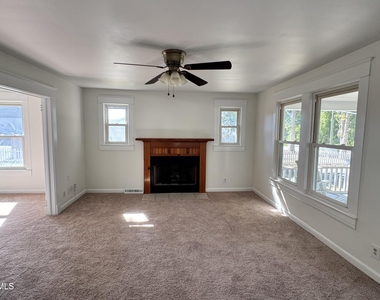 120 Cotten Drive - Photo Thumbnail 9