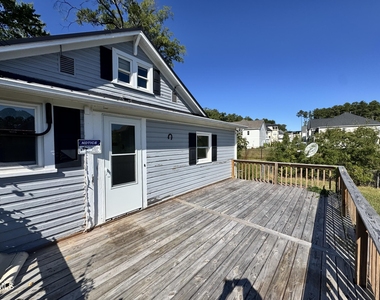 120 Cotten Drive - Photo Thumbnail 11