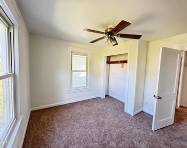 120 Cotten Drive - Photo Thumbnail 6